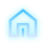 首页
